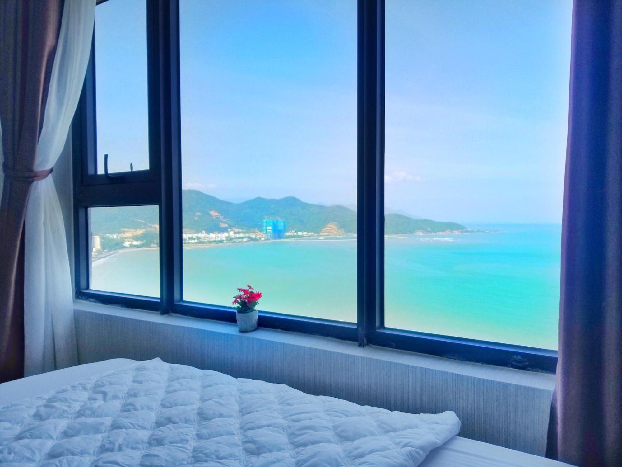 Hisea Nha Trang