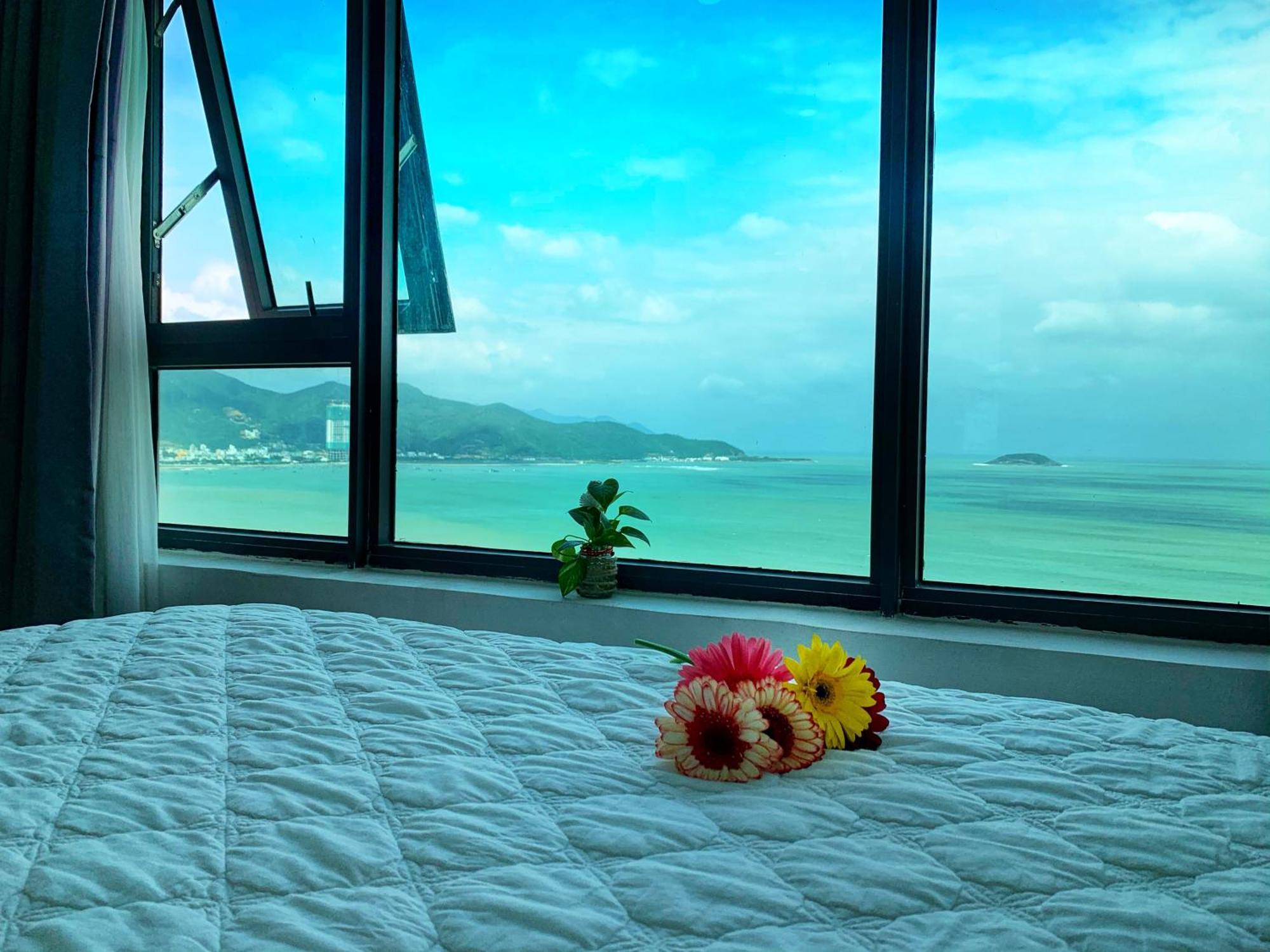 Hisea * Nha Trang