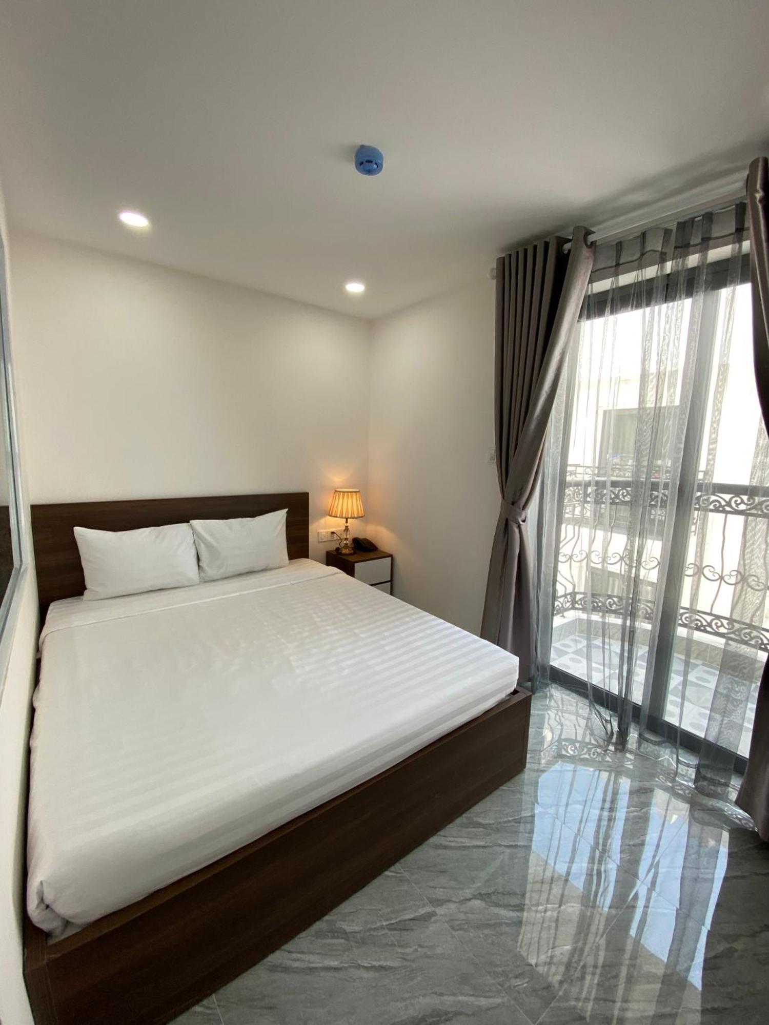 Apartment Dgv Tower - Suri House