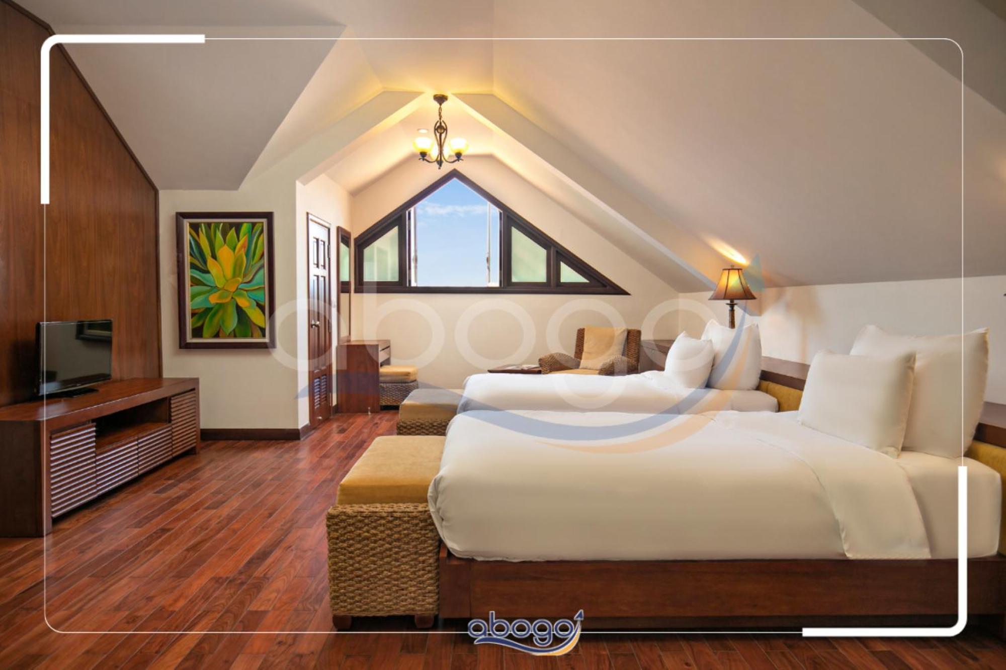 Luxurious * Da Nang