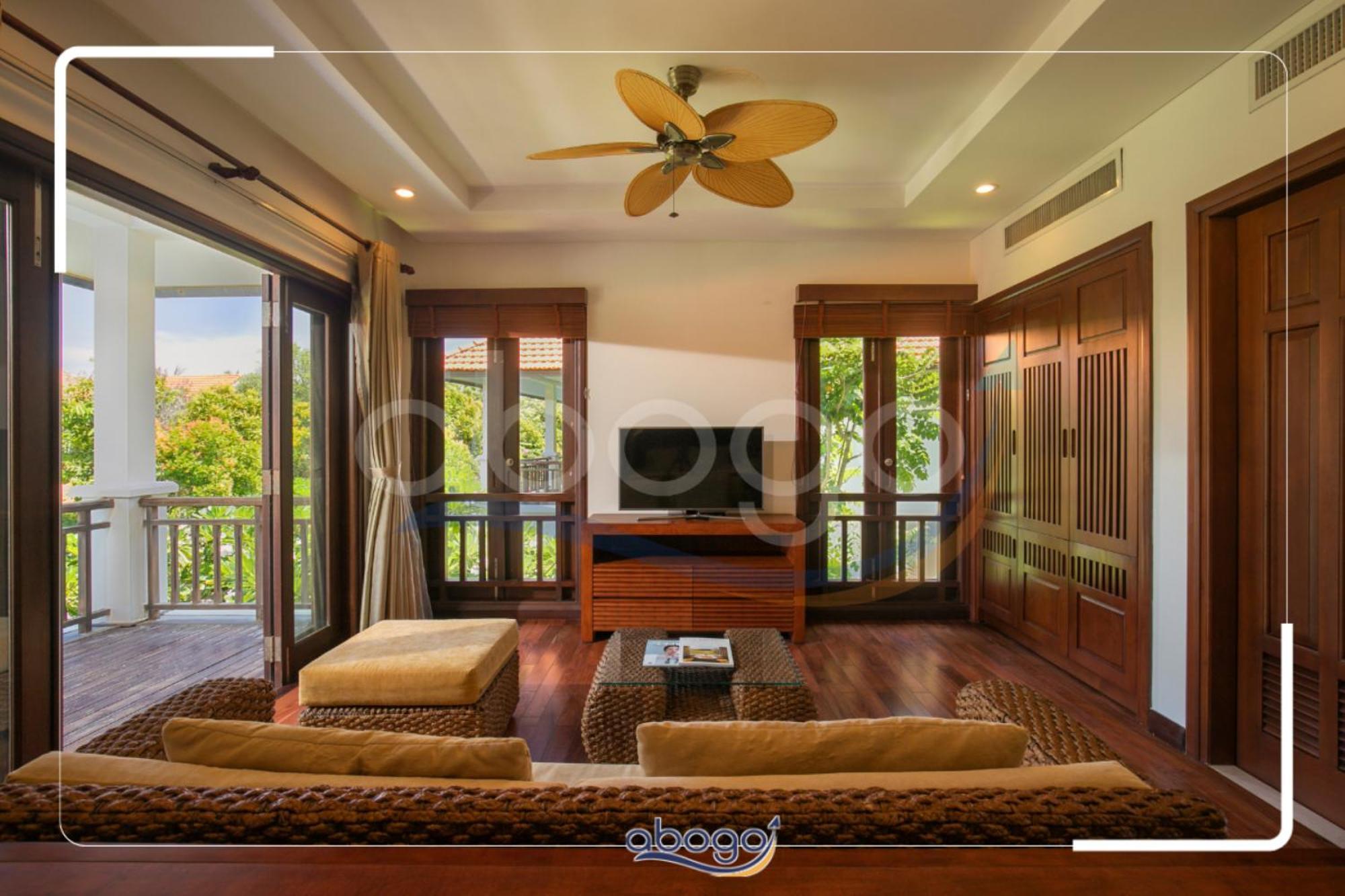 Luxurious Da Nang