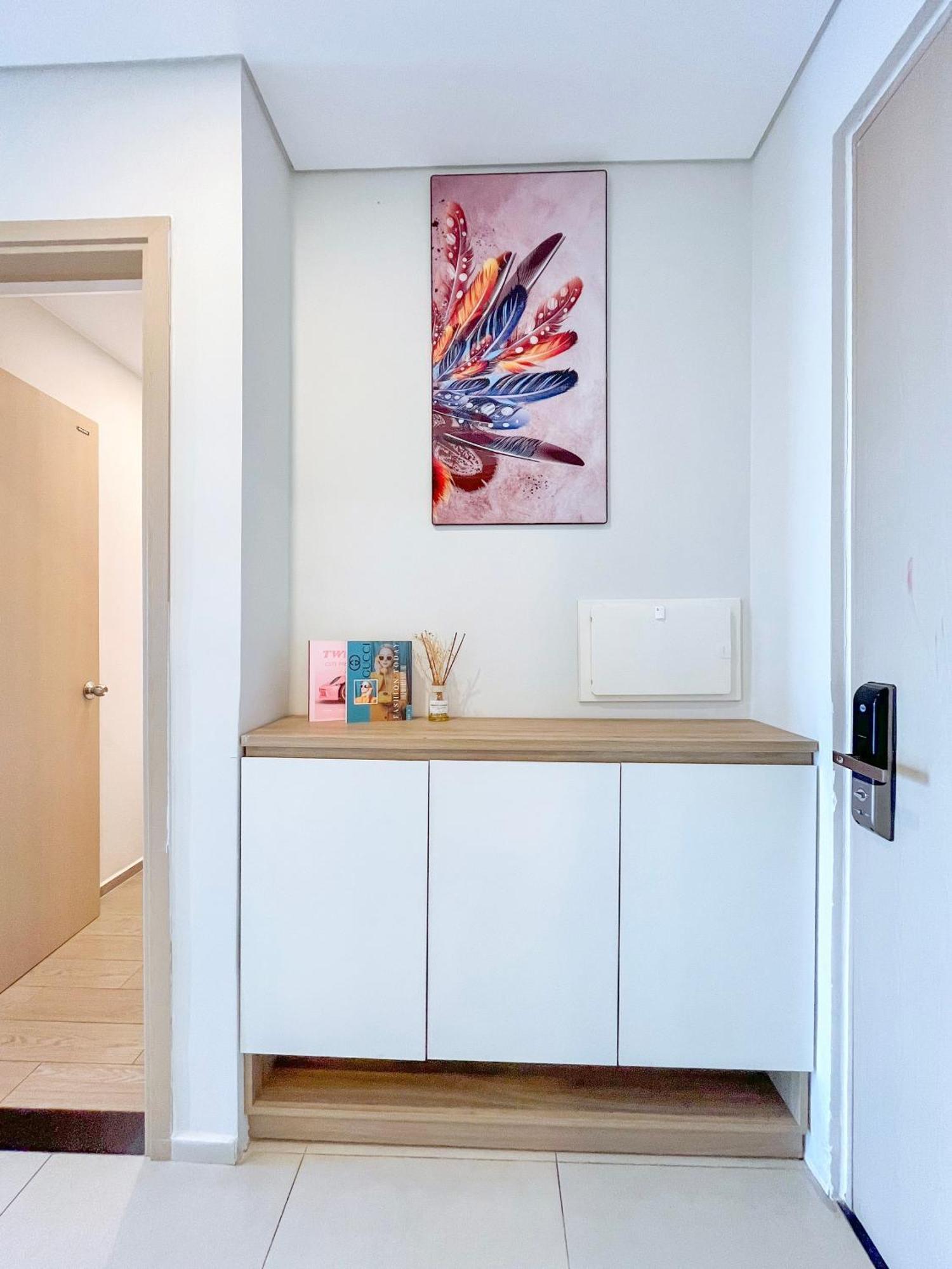 Homeaway - The Song 3brs Lux Condotel * Vung Tau
