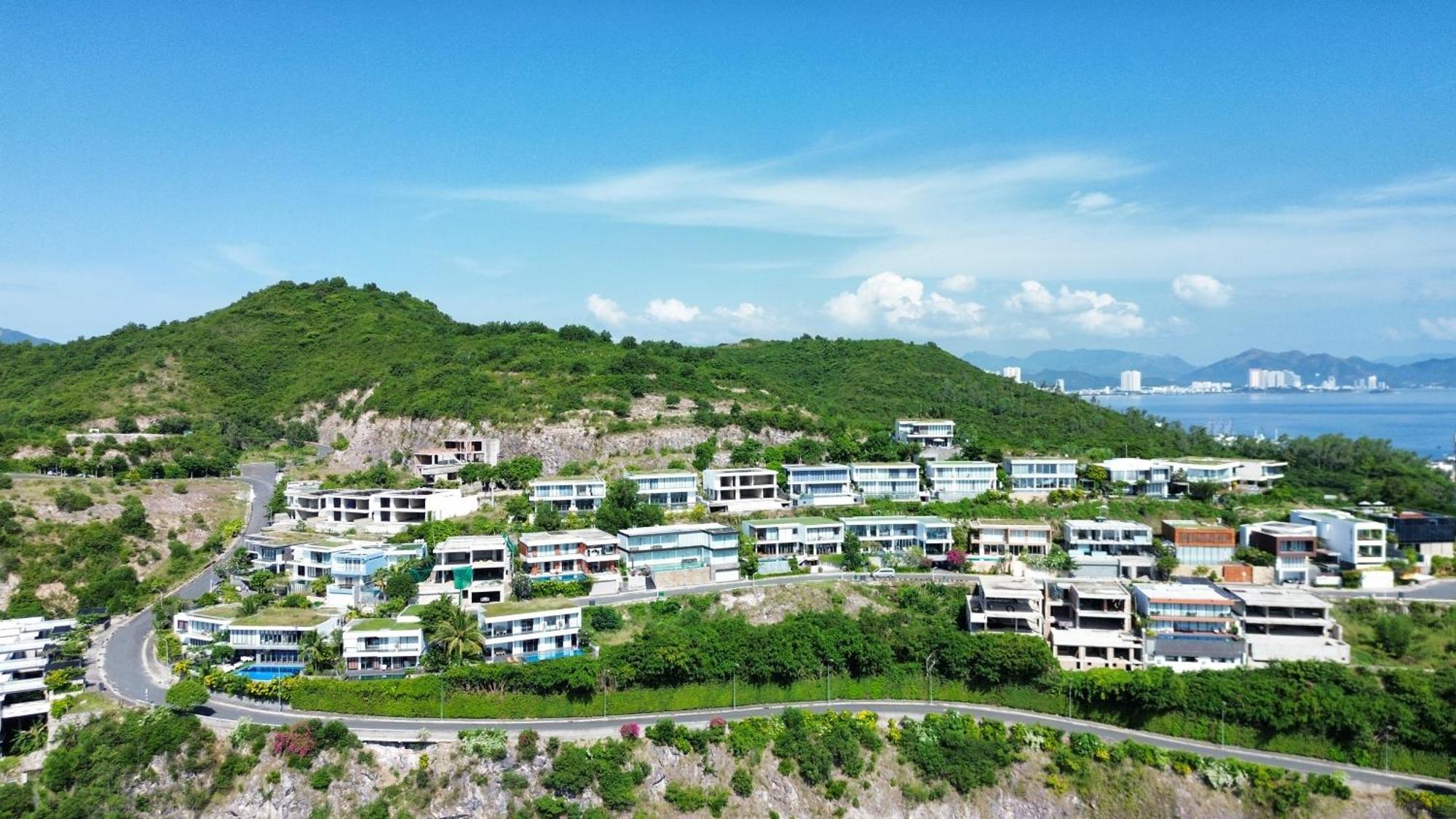 Promotion Early Booker, Sea Paradise 6 Bedrooms, Infinity Pool, Karaoke, Sauna & Bbq *