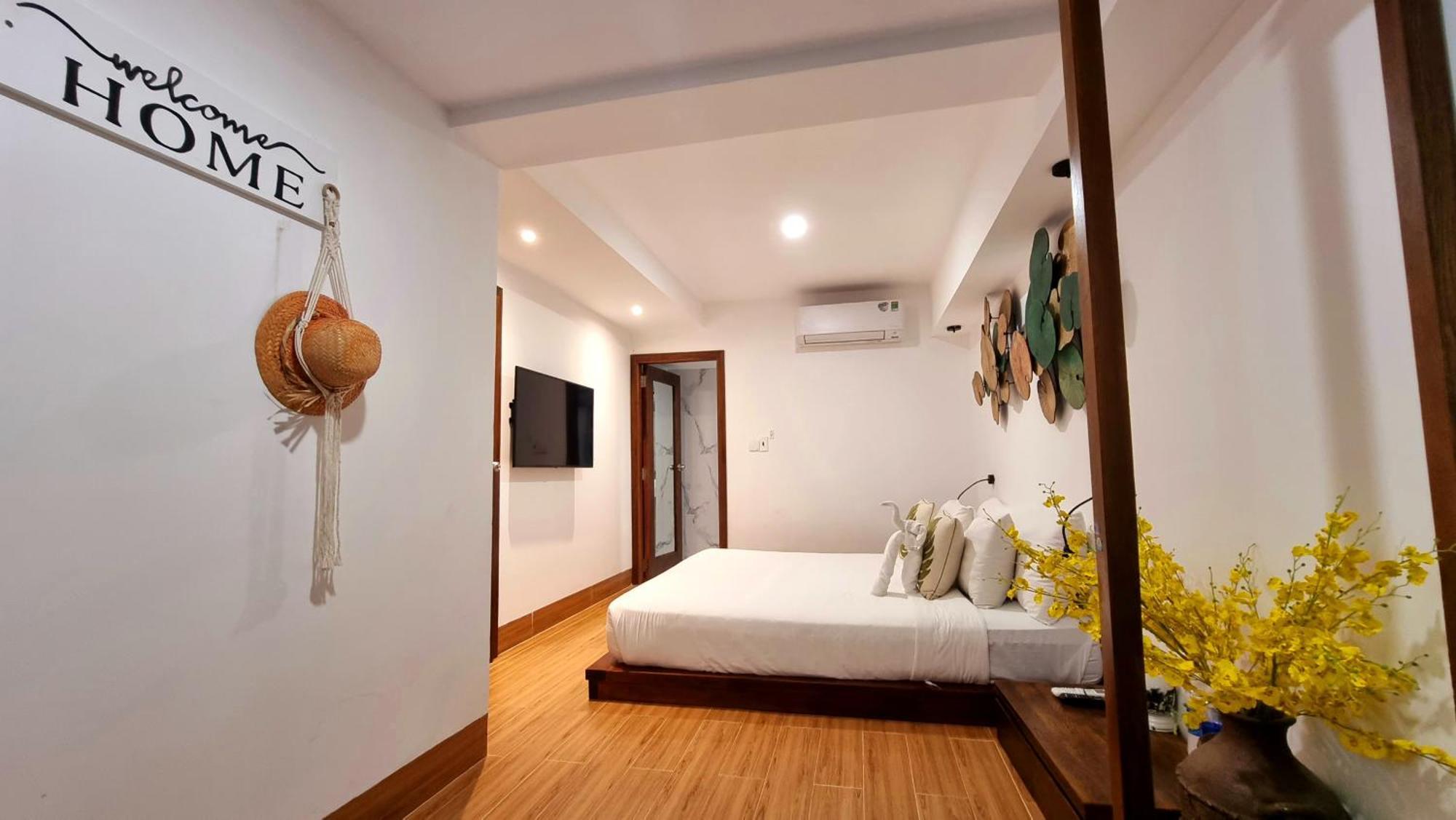 Promotion Early Booker, Sea Paradise 6 Bedrooms, Infinity Pool, Karaoke, Sauna & Bbq *