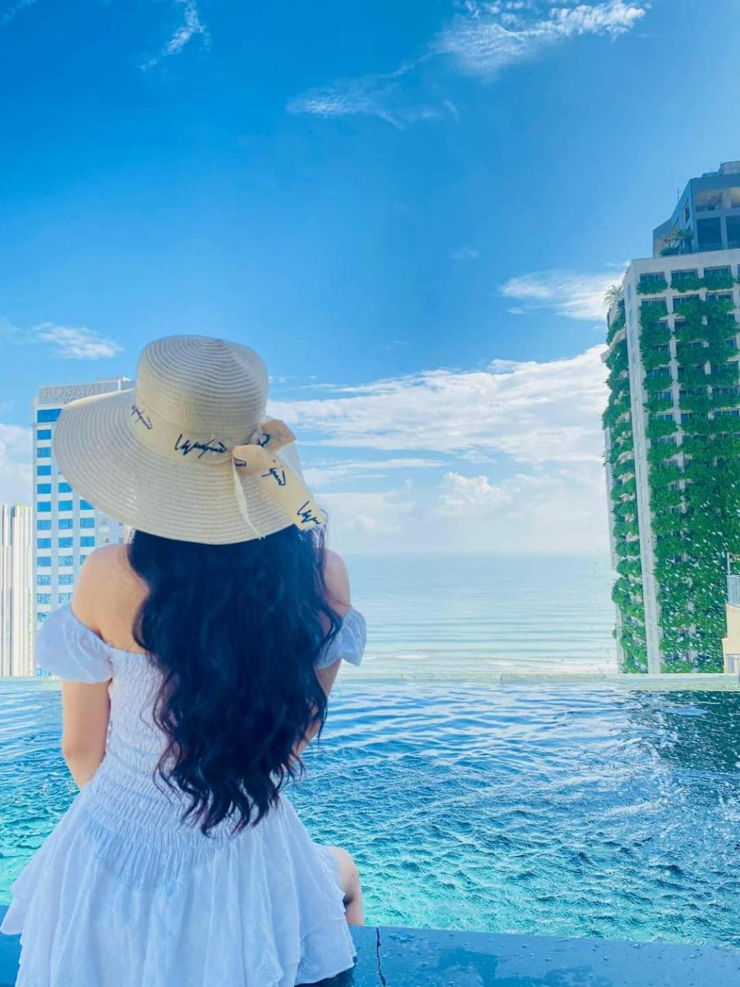 Santa Luxury 4*