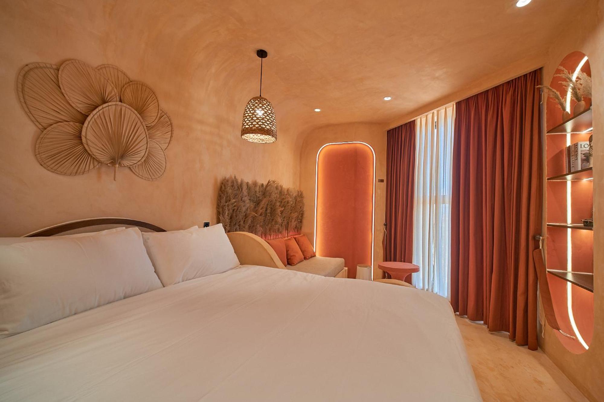 Bstudio In Apec Mandala Mui Ne Phan Thiet