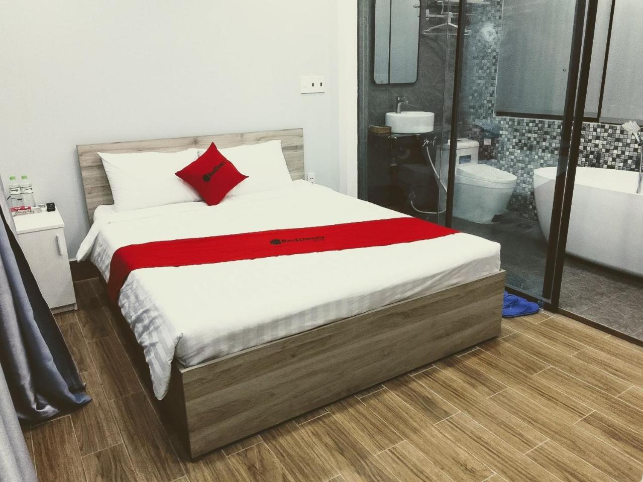Vnd & Vung Tau