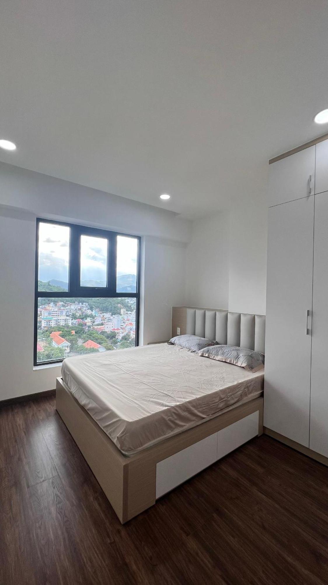 Hisea Nha Trang