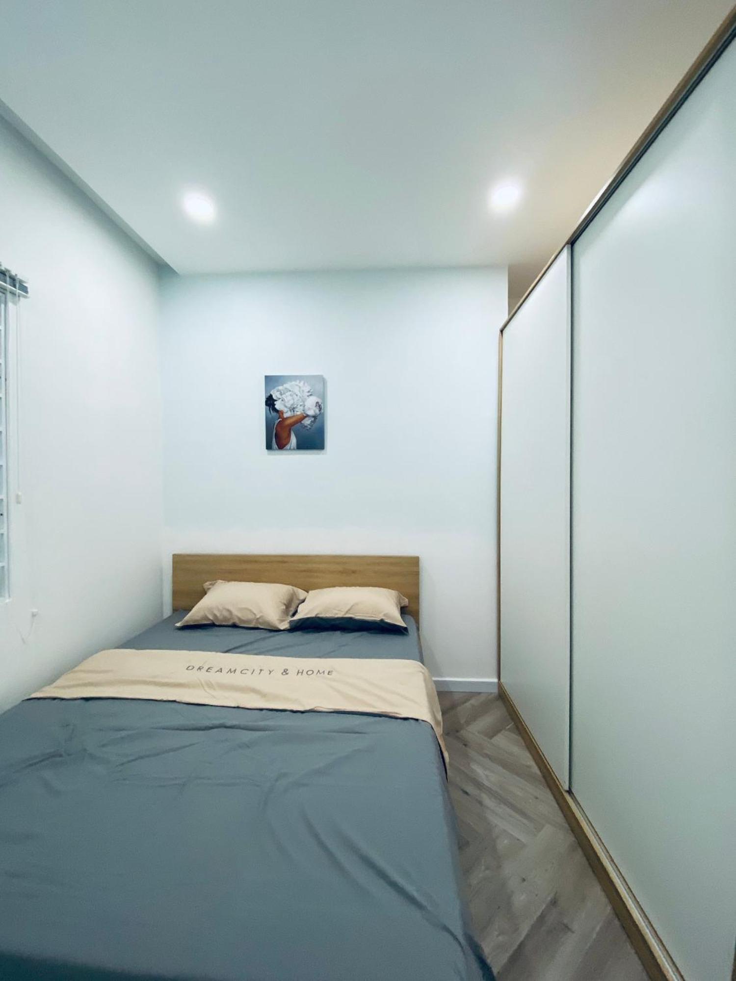 Hisea Aparthotel *