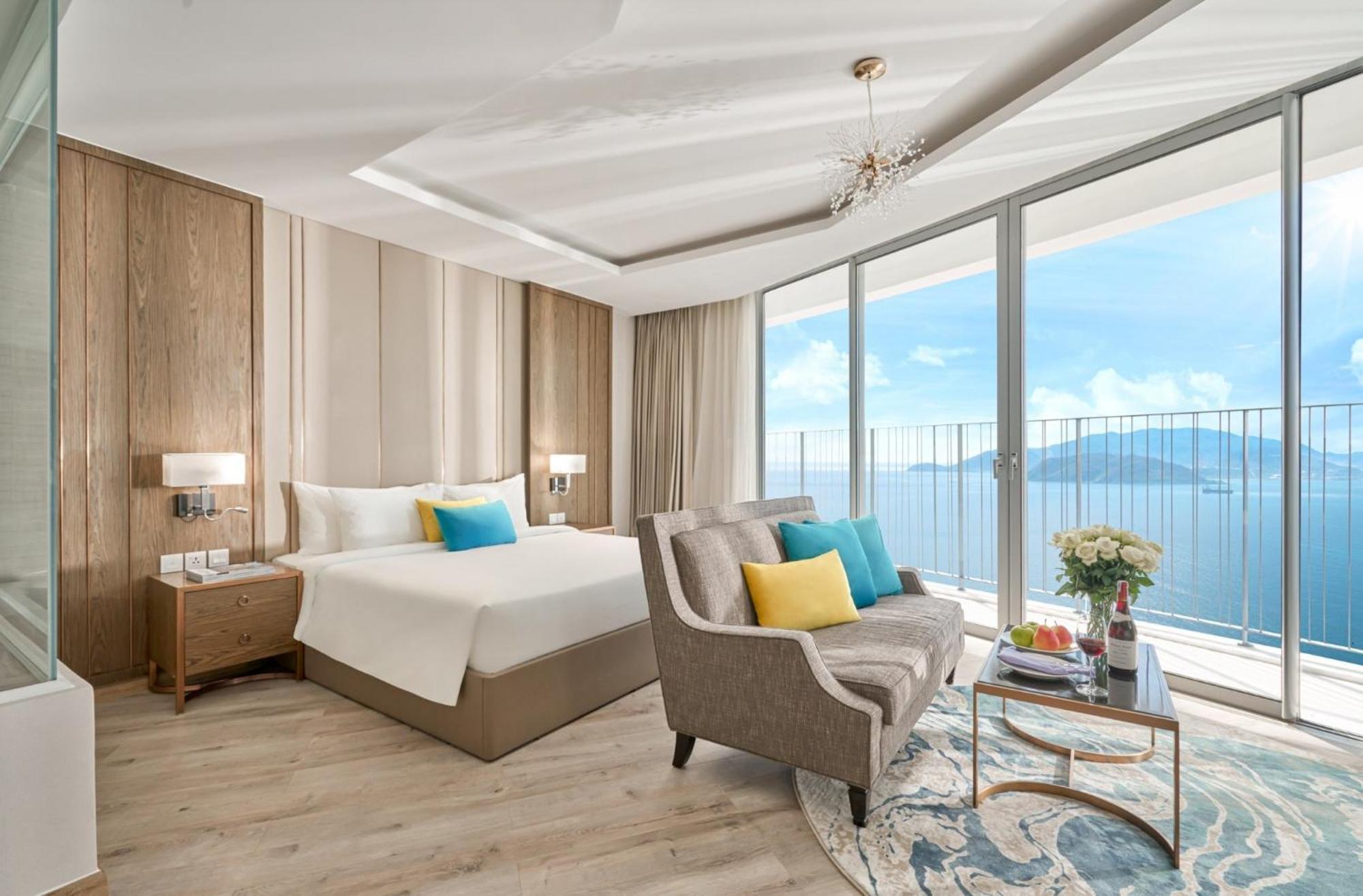 Panorama * Nha Trang