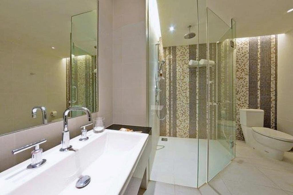 Luxury Seaview Managed By Anh *