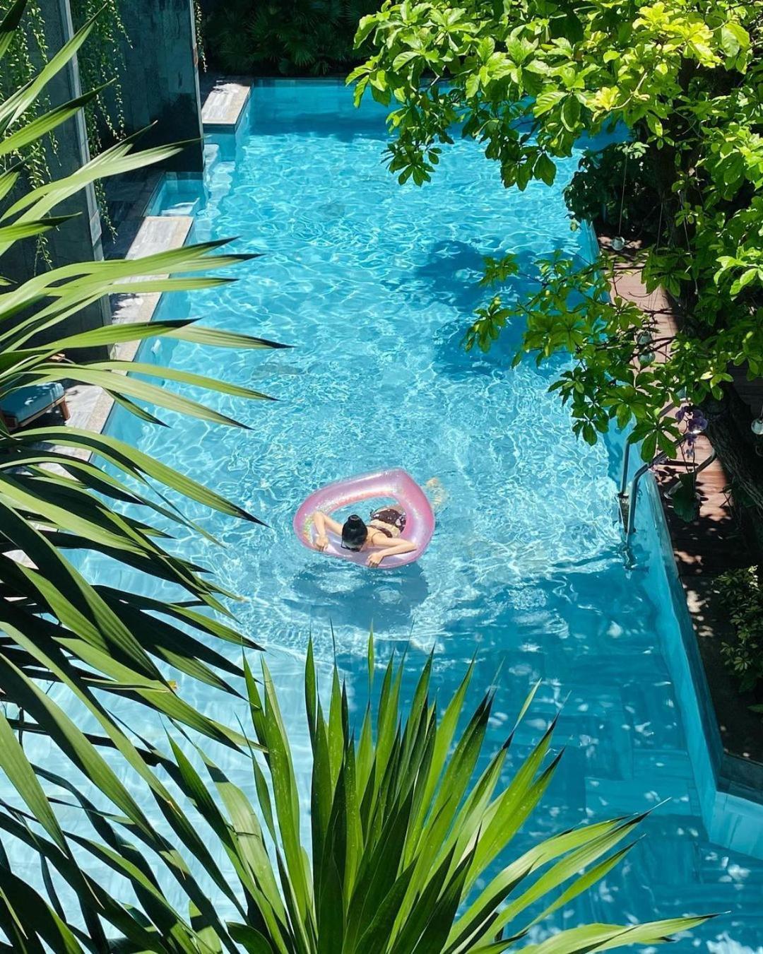 Hotel Tam House 3*