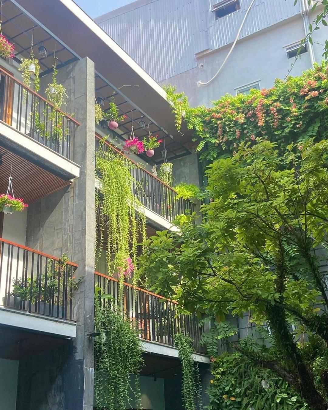 Hotel Tam House 3*