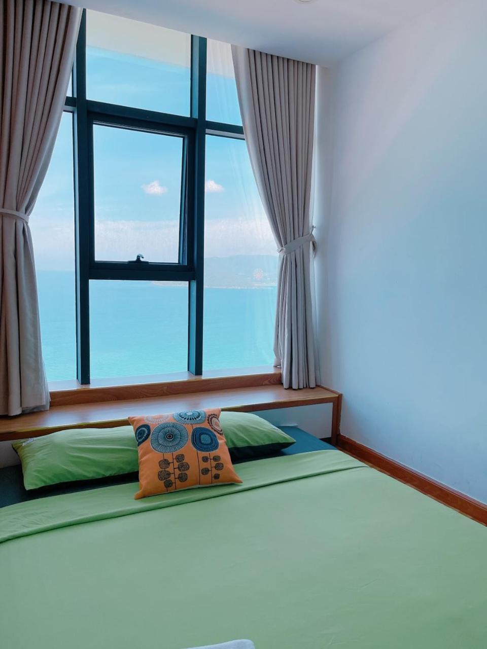 Gold * Nha Trang