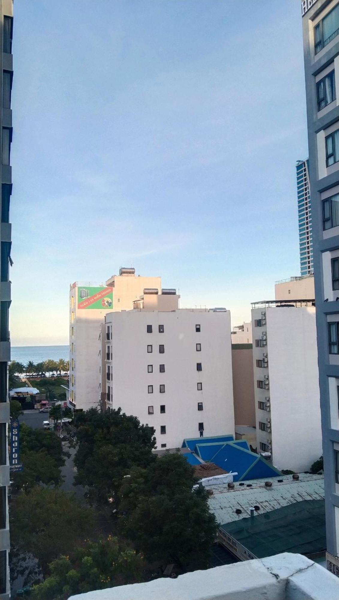 Bao Chau