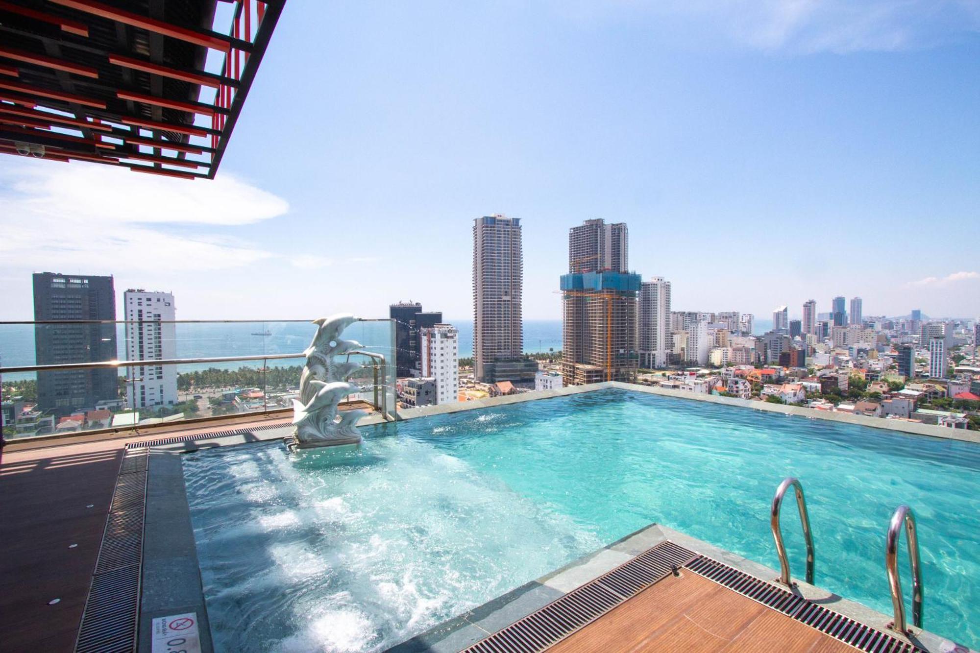 Hotel Cordial 3*
