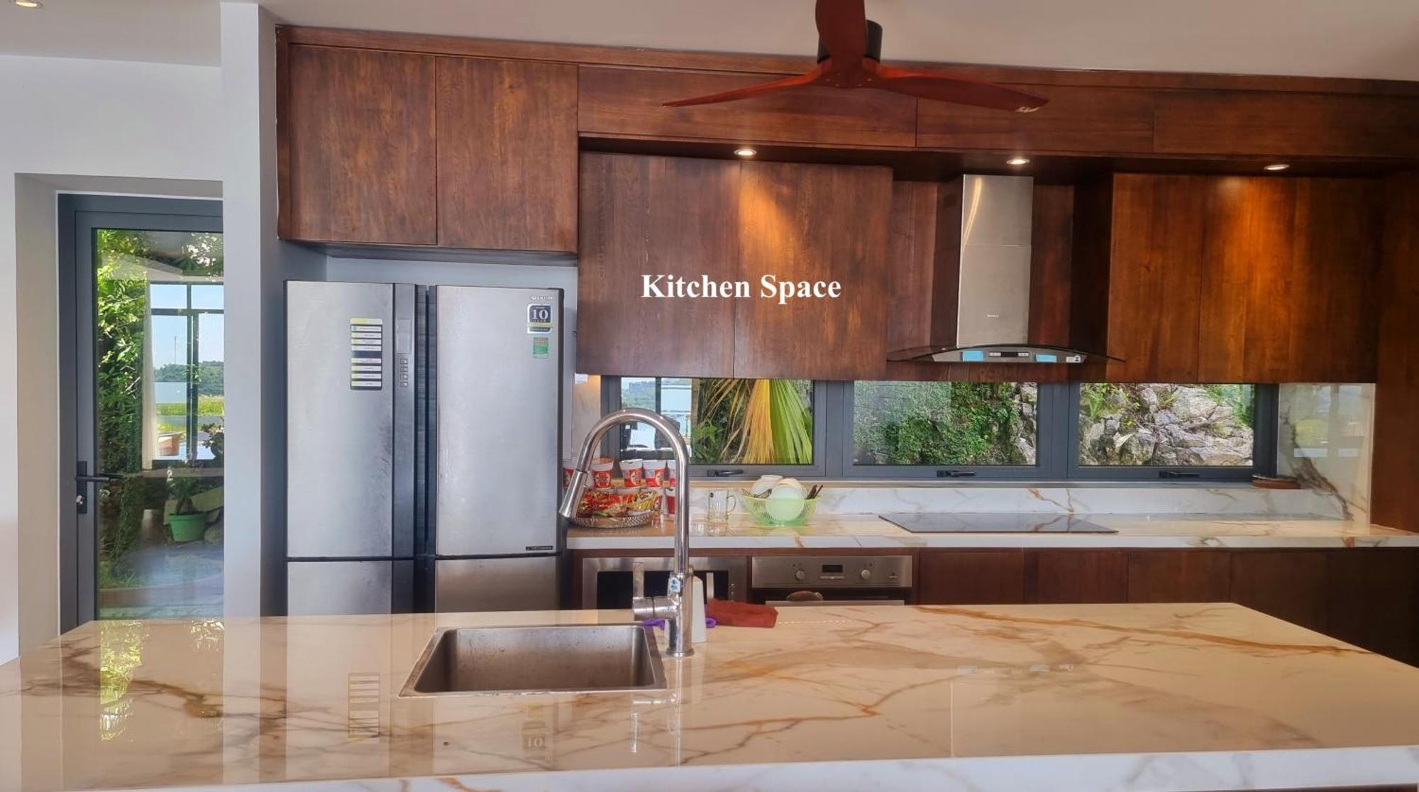 Promotion Early Booker, Sea Paradise 6 Bedrooms, Infinity Pool, Karaoke, Sauna & Bbq Nha Trang