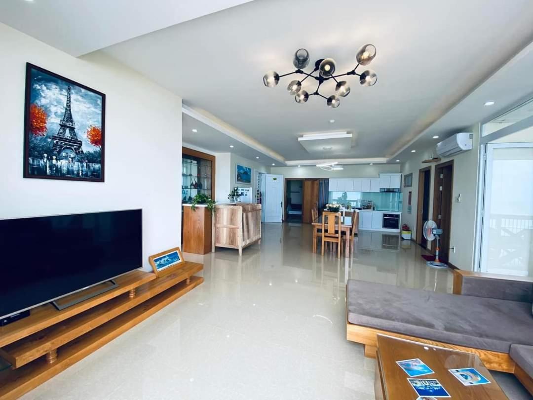 Marvelous Sea View * Vung Tau