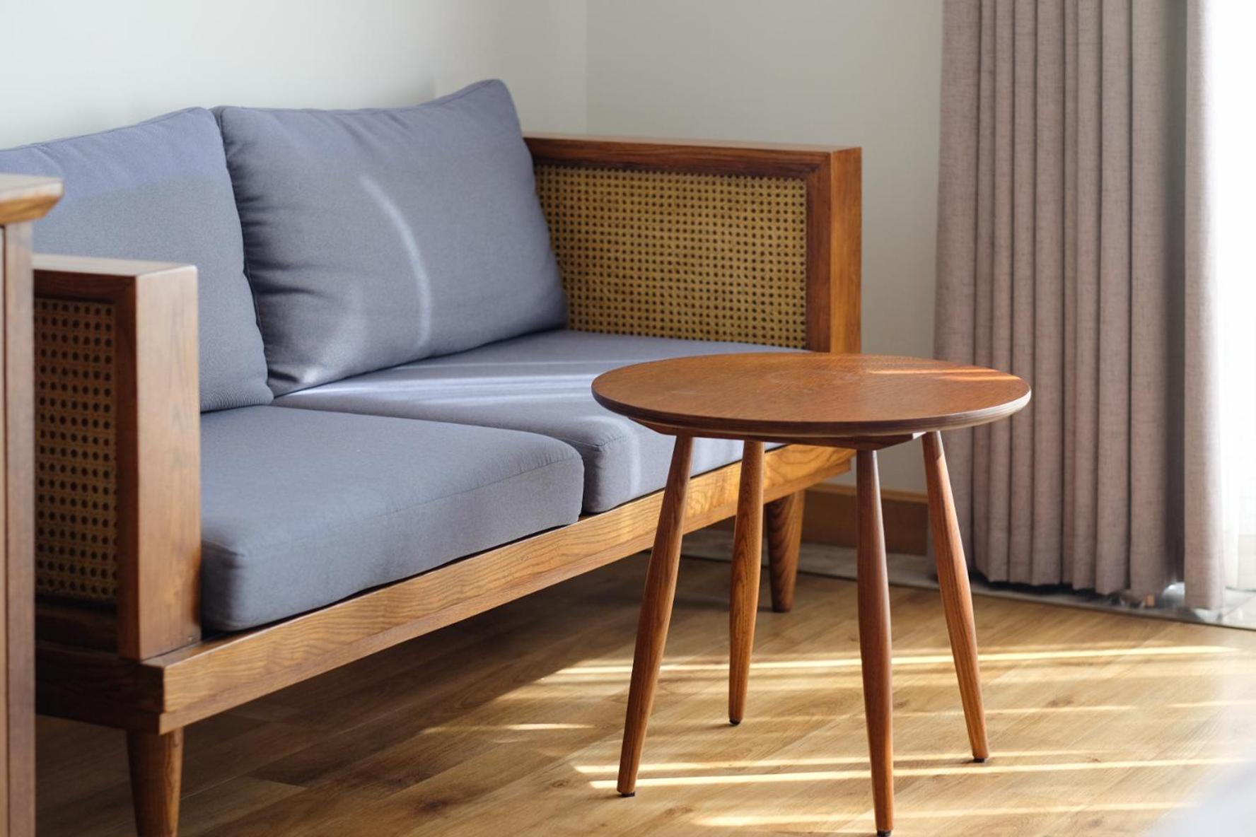 Hotel Salmalia Boutique &