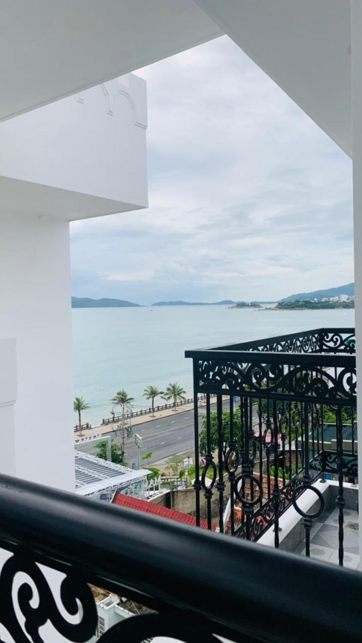 Apartment Dgv Tower - Suri House
