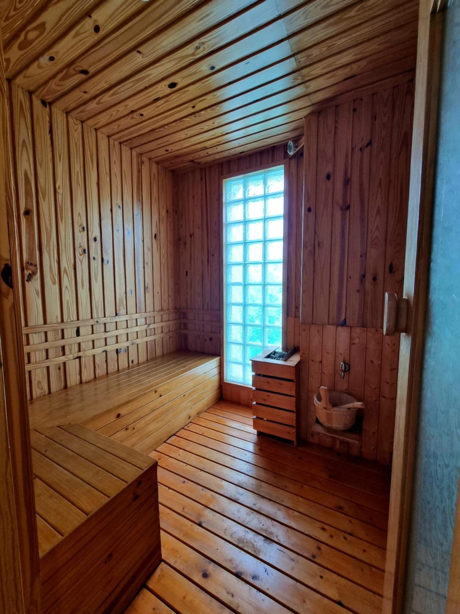 Promotion Early Booker, Sea Paradise 6 Bedrooms, Infinity Pool, Karaoke, Sauna & Bbq