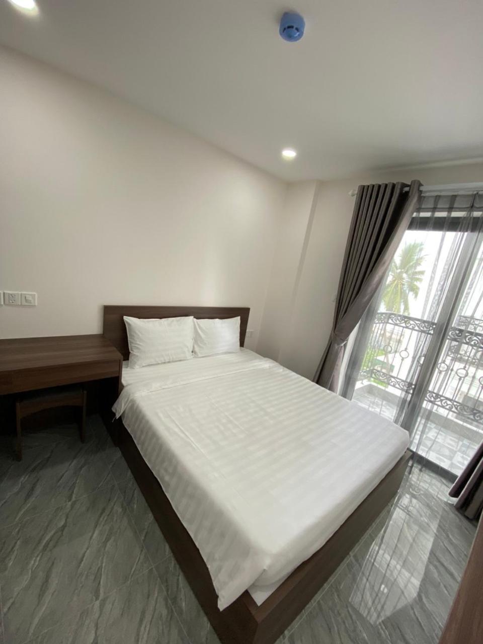 Apartment Dgv Tower - Suri House