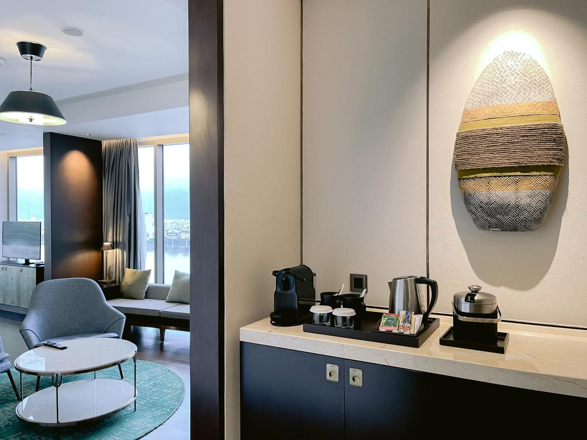 Hilton