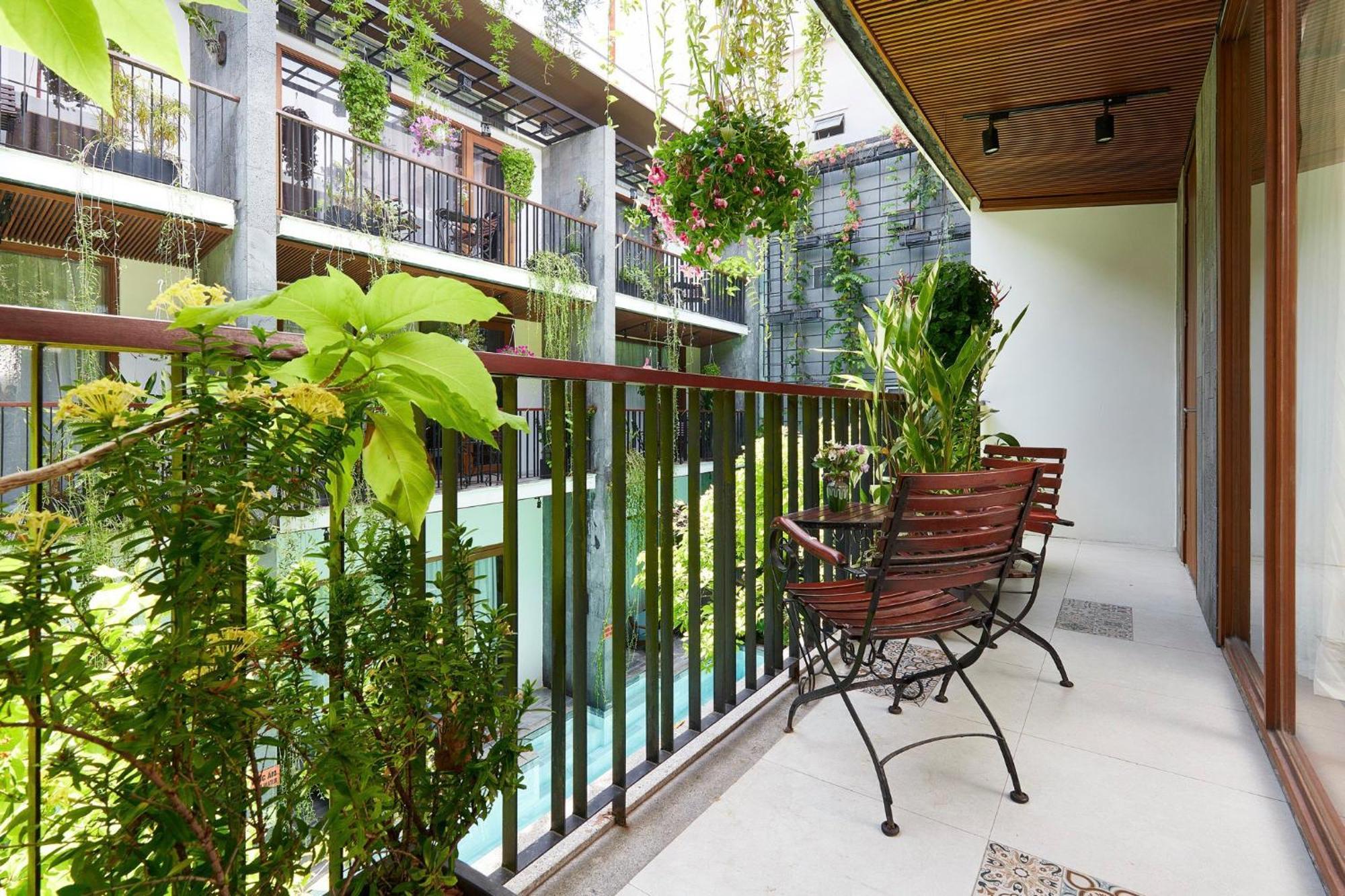 Hotel Tam House 3*
