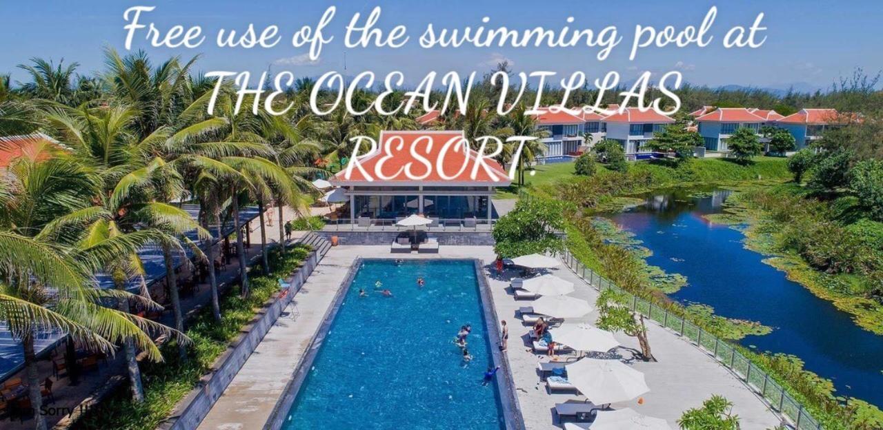 Villa Clean & Quiet - The Point