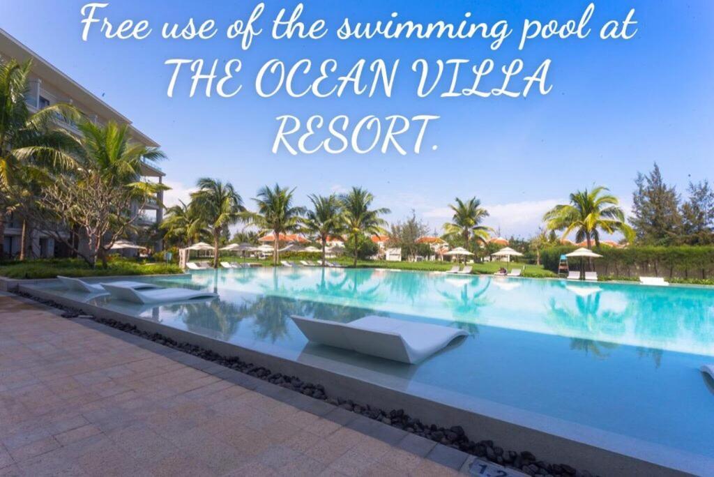 Clean & Quiet - The Point Villa