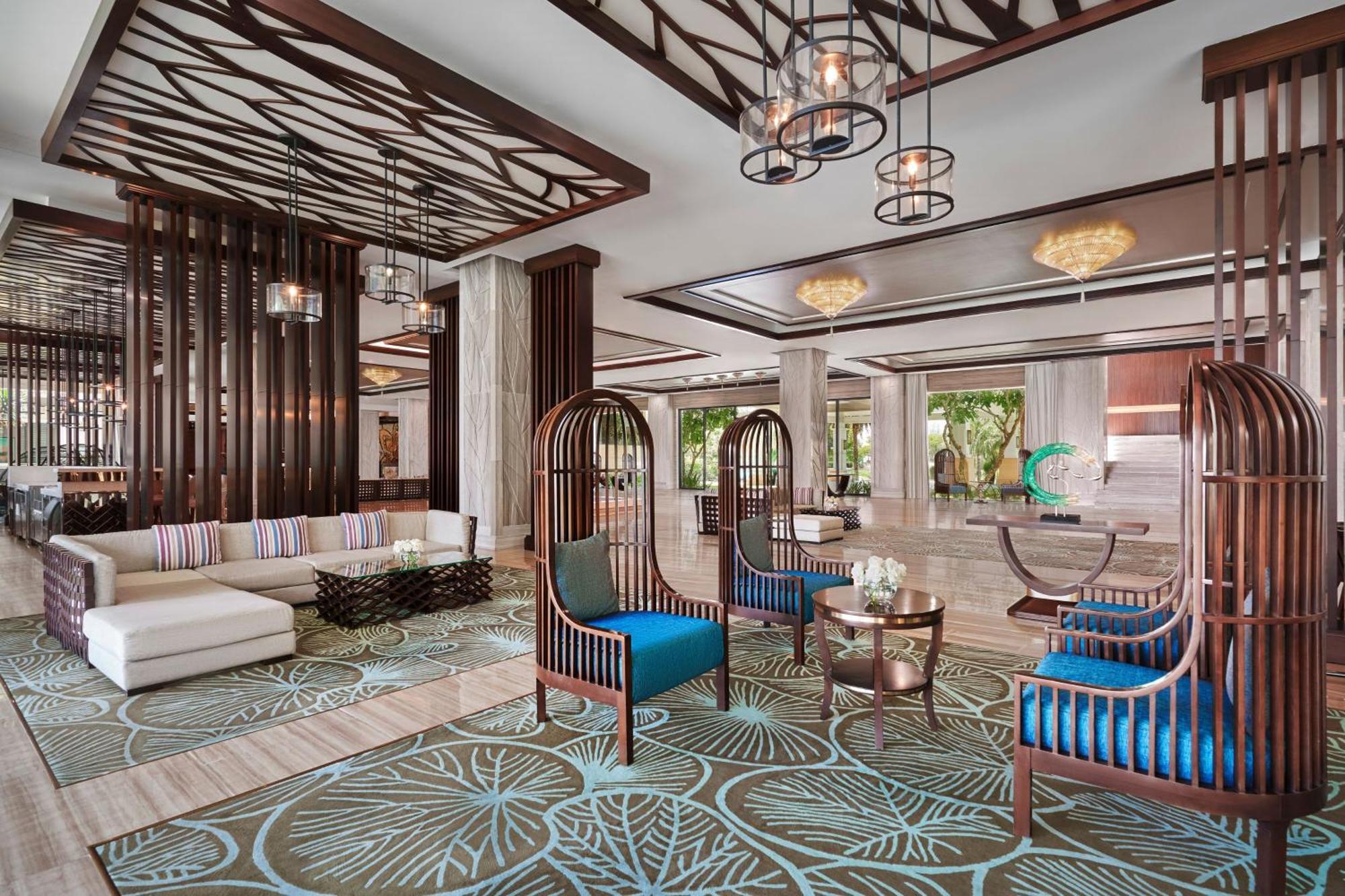 Vinpearl Resort&spa