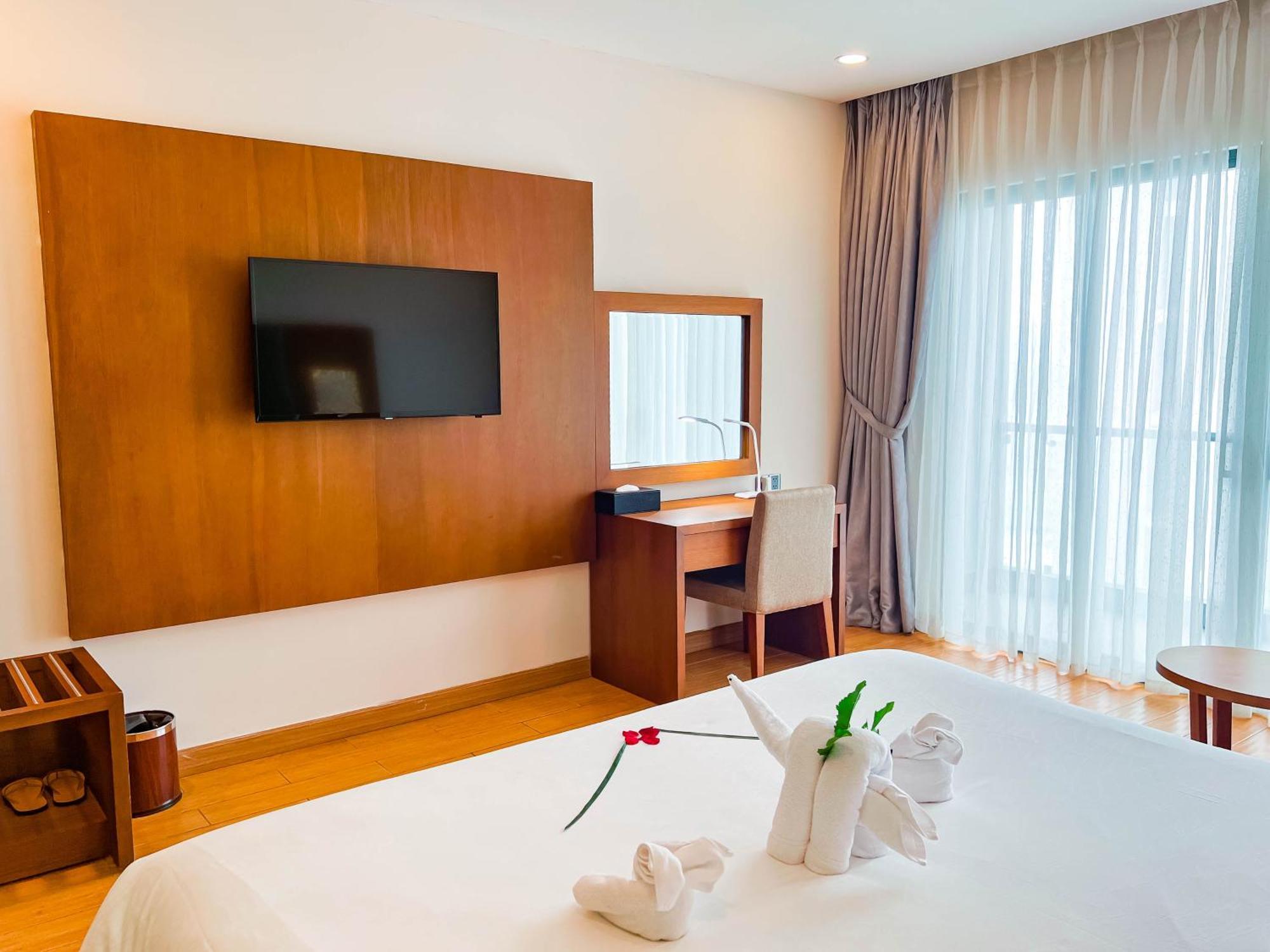 Hotel Galina & 4*