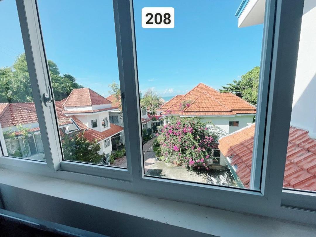 Hotel Vnd & Vung Tau