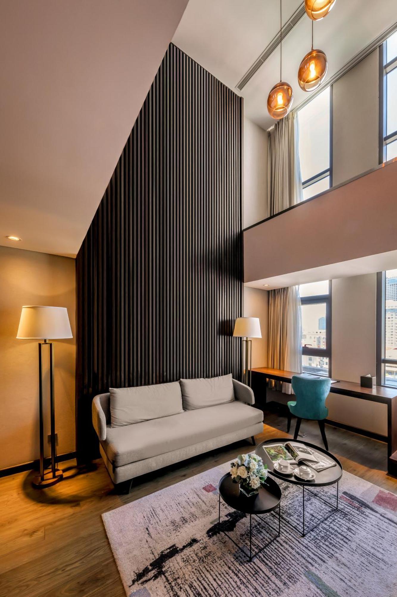 Hotel New Orient 4*
