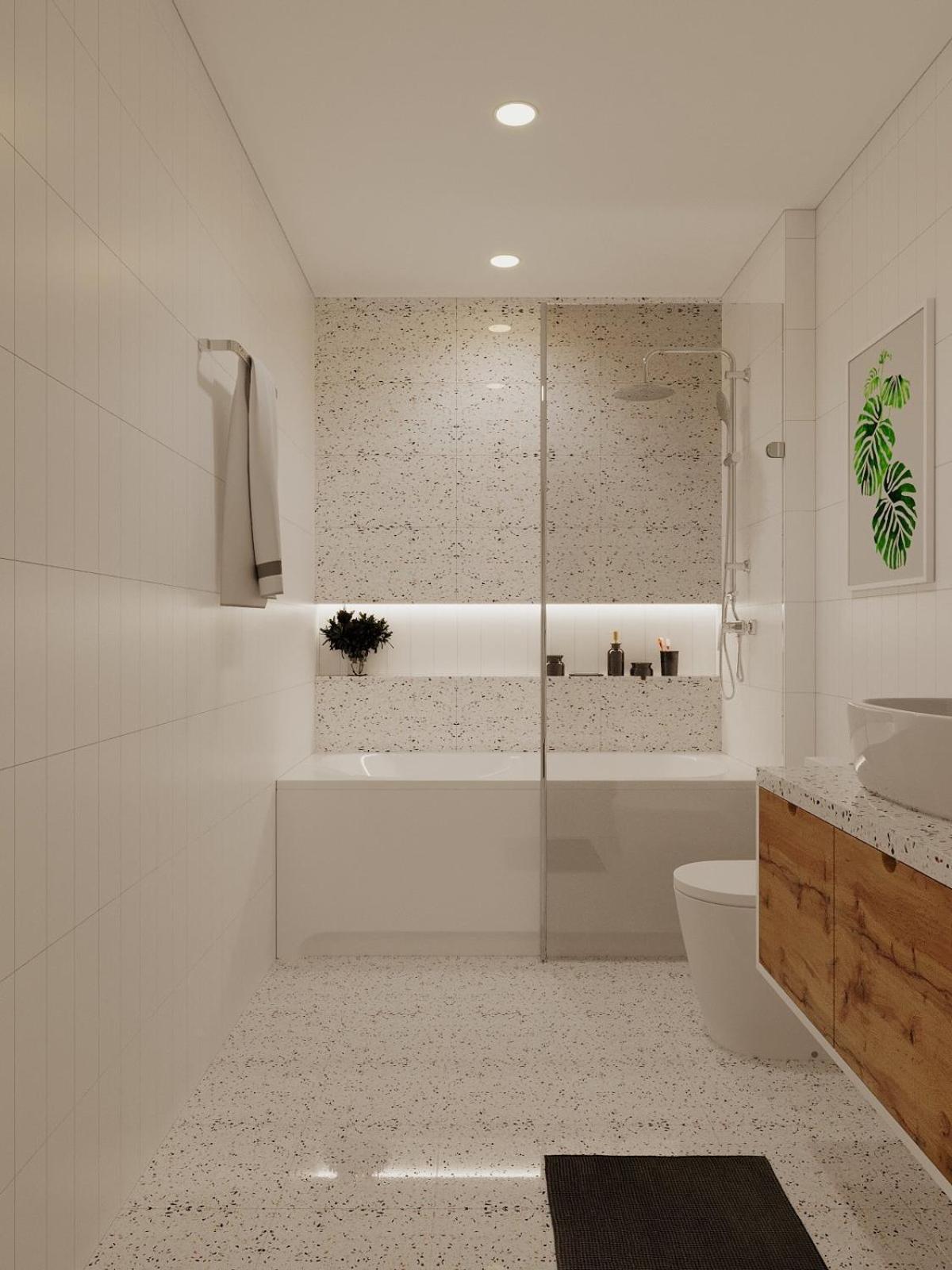 Lagom And Aparthotel Da Nang
