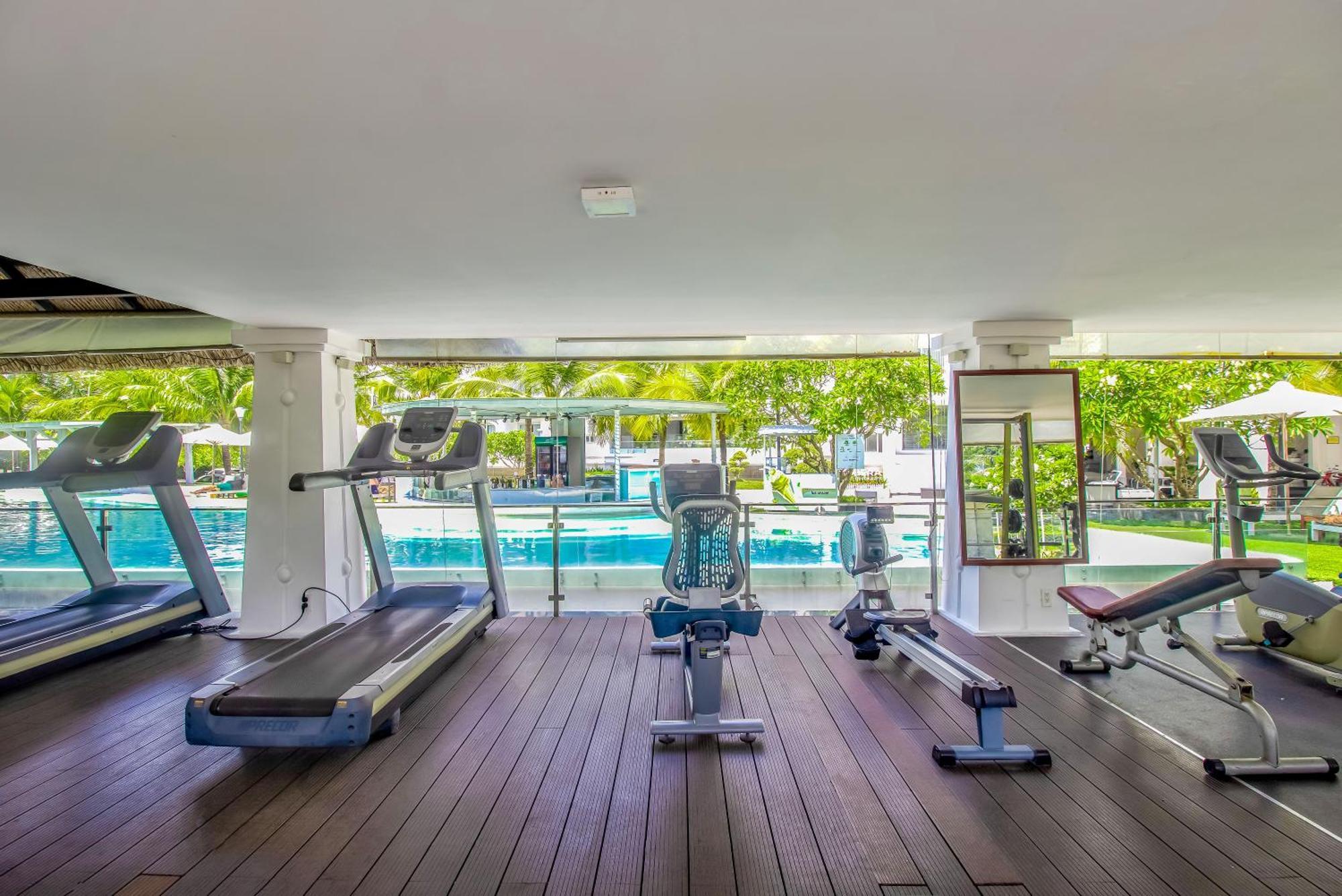 Champa Island - & 5* Nha Trang