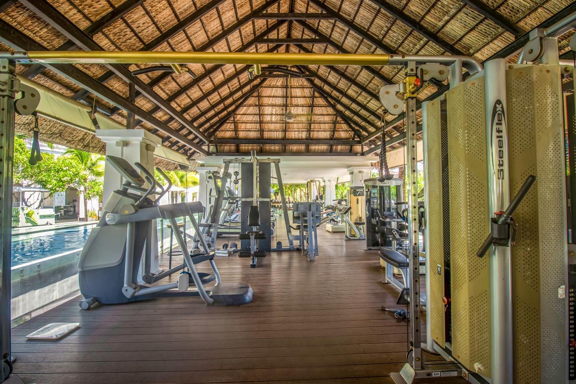 Champa Island - & 5* Nha Trang