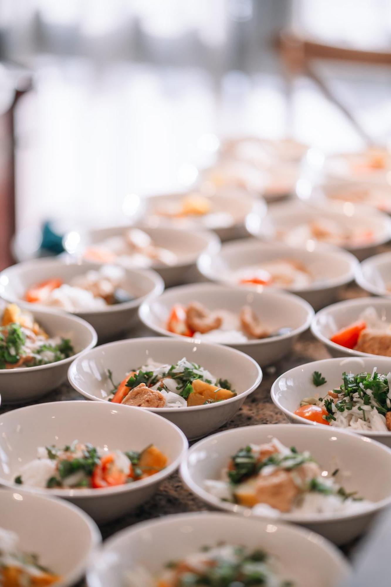 Hotel Salmalia Boutique & Da Nang