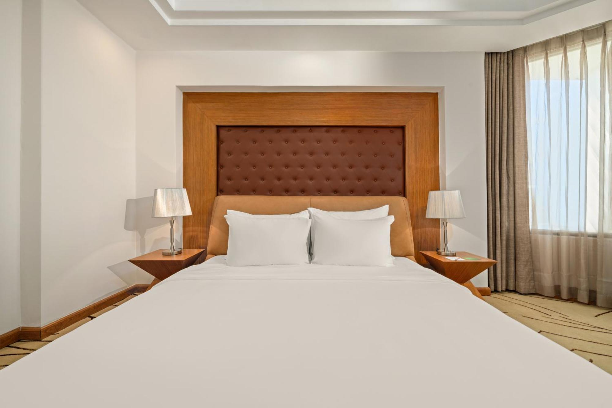 Diamond Sea 4* Đà Nẵng