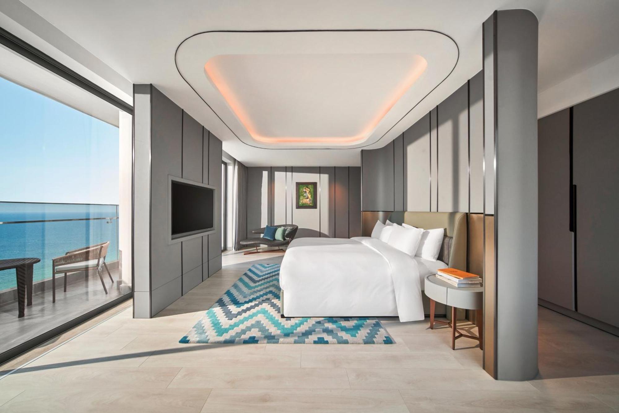 Voco Ma Belle By Ihg Đà Nẵng
