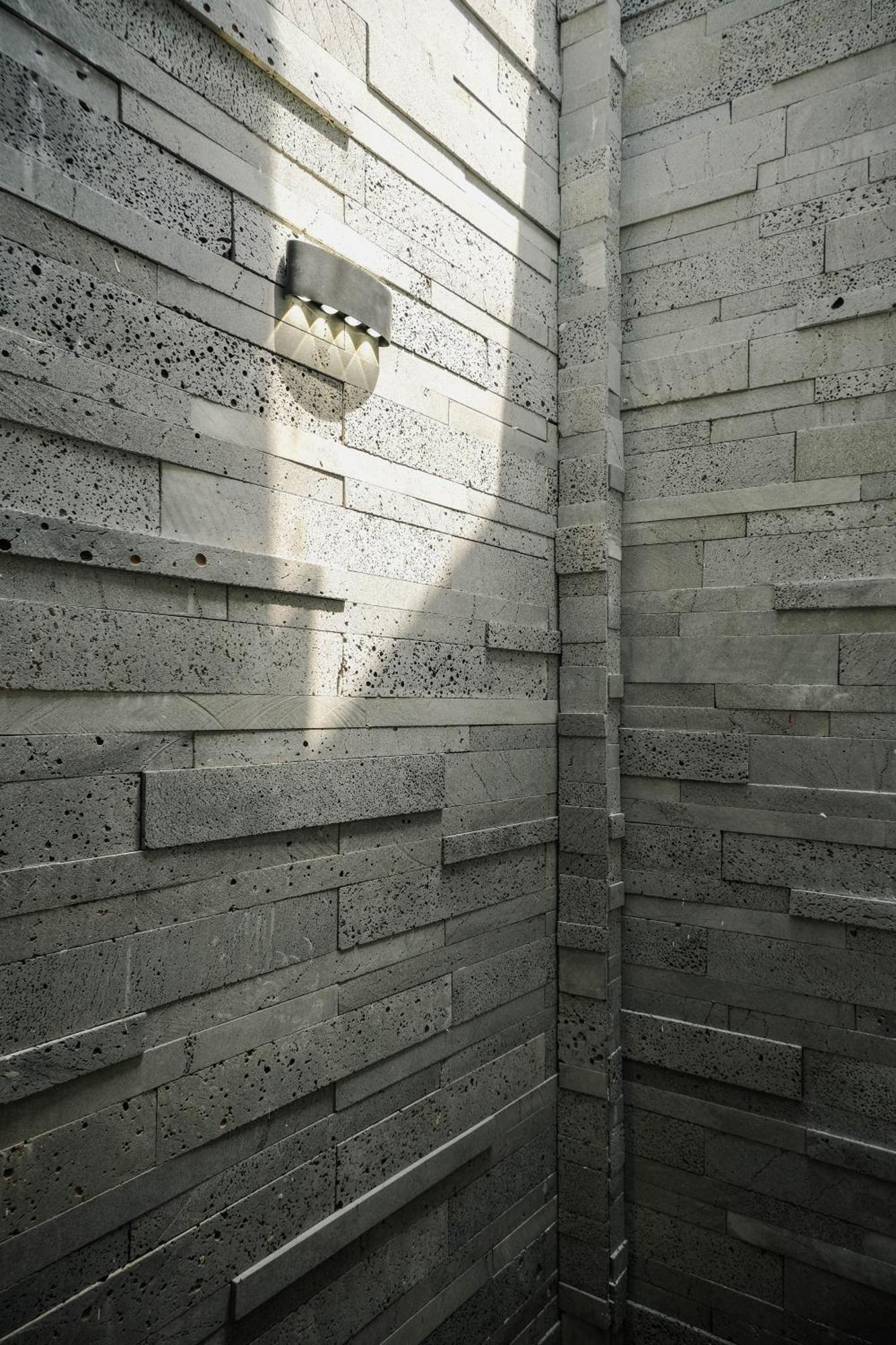 Anstay Aparthotel *