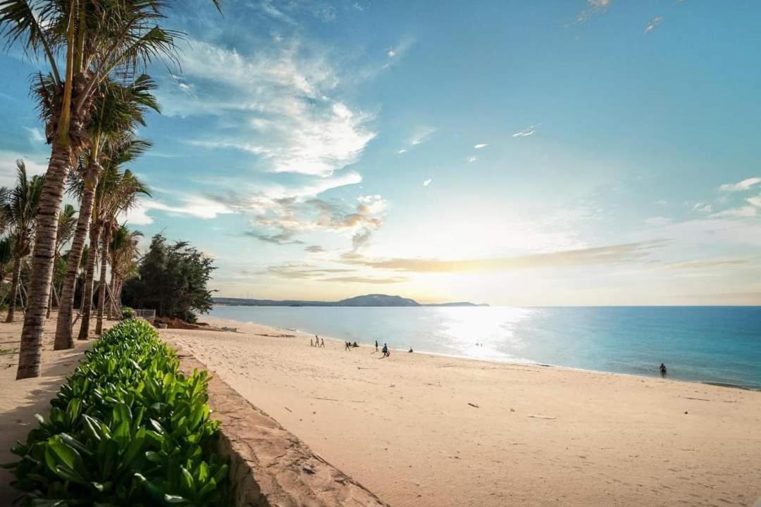Bstudio In Apec Mandala Mui Ne