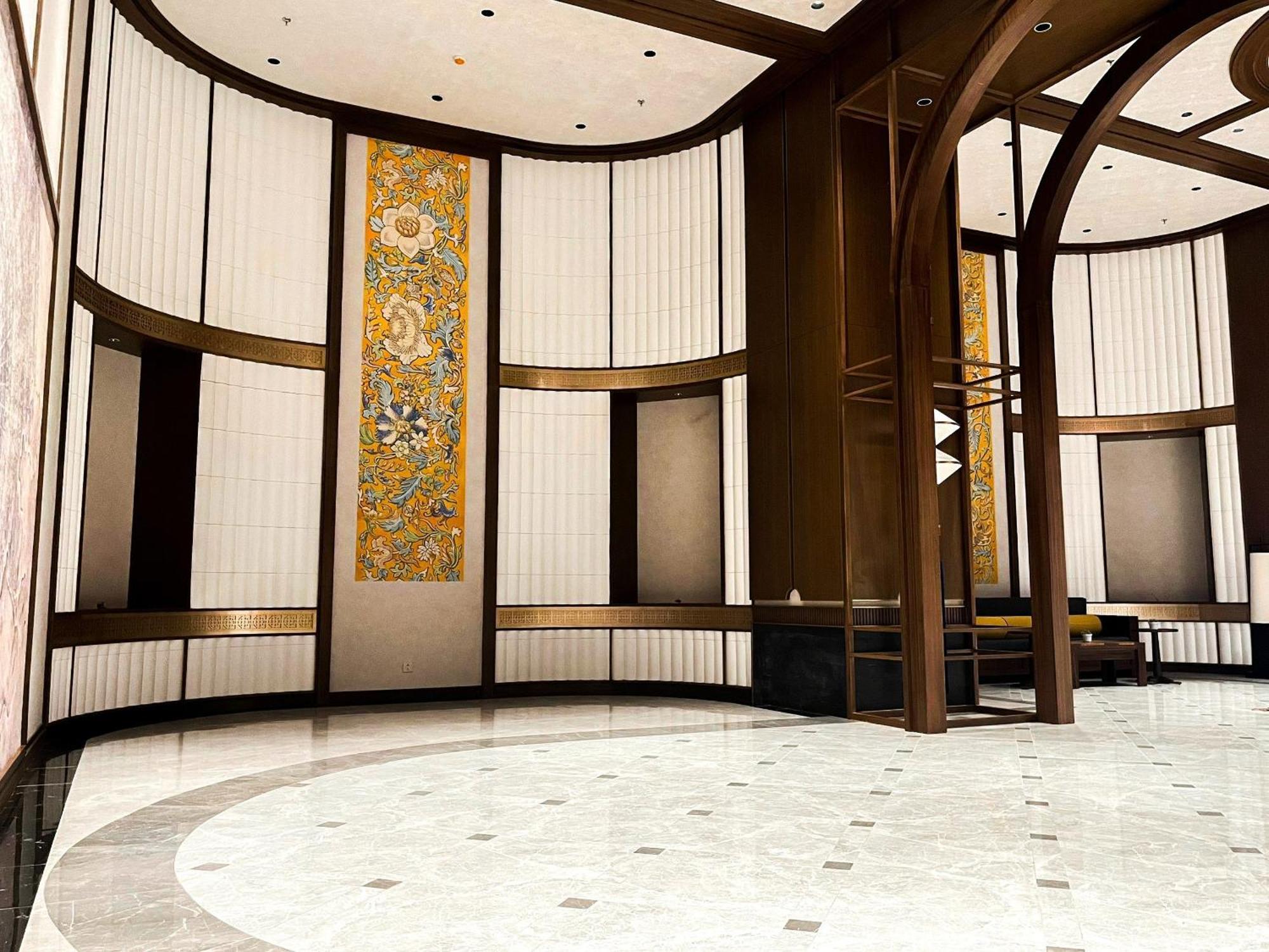 Bstudio In Apec Mandala Mui Ne Aparthotel