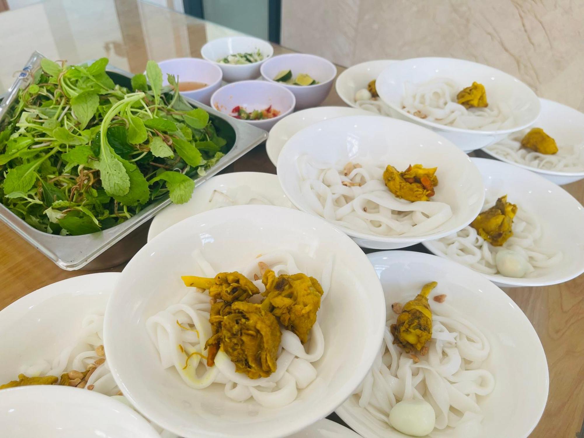 Bay 3* Đà Nẵng