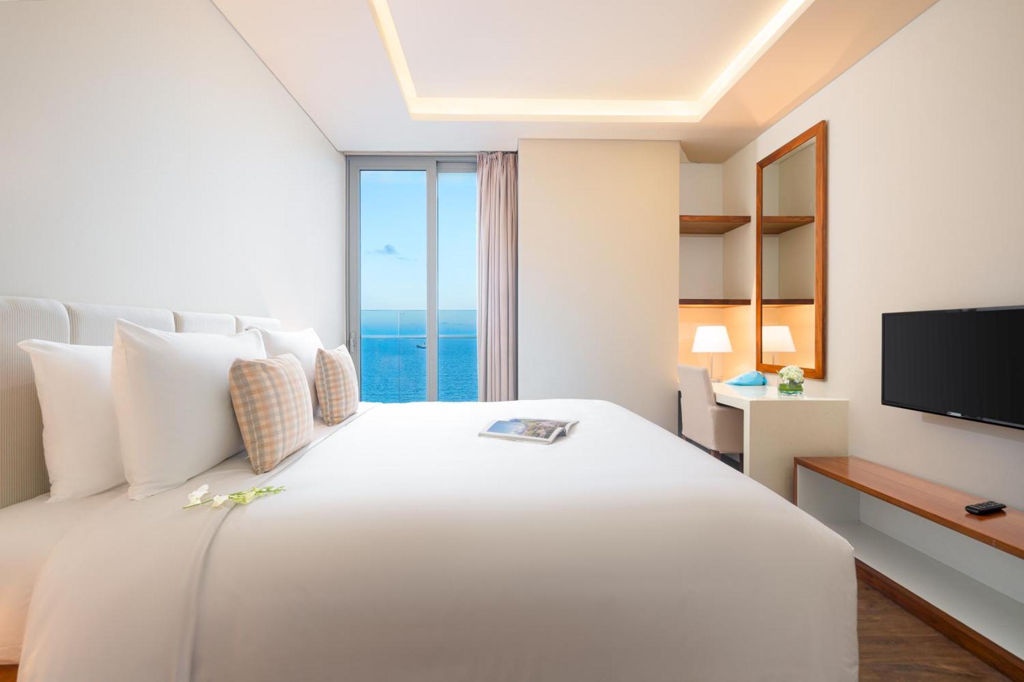A La Carte Da Nang