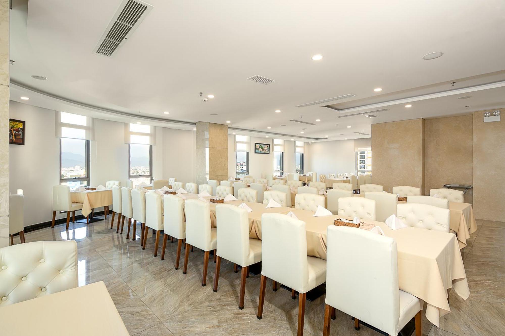 Hotel Tamarind