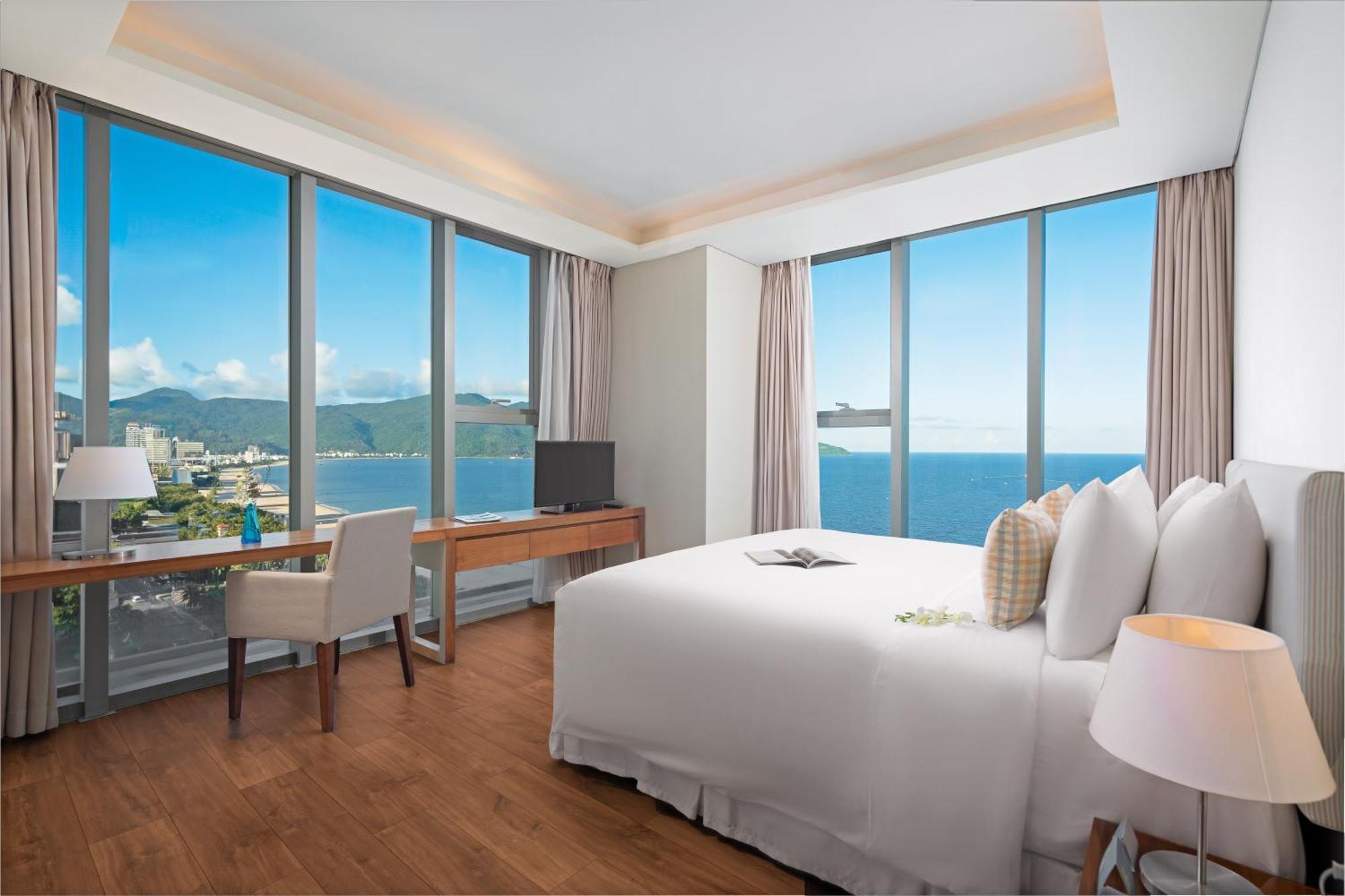 A La Carte Da Nang
