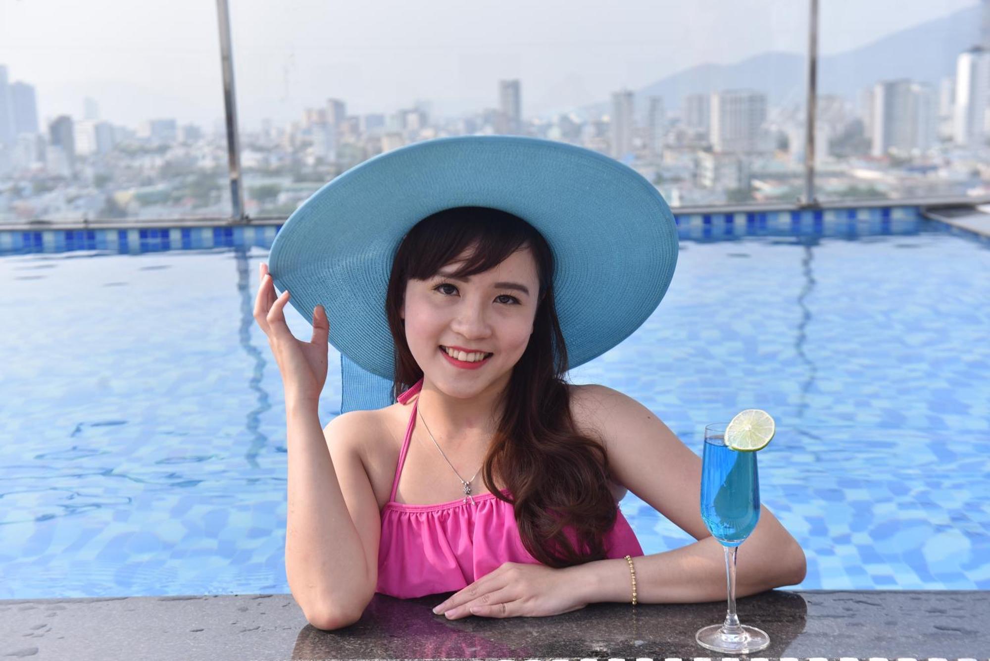 Ritzy Boutique Da Nang