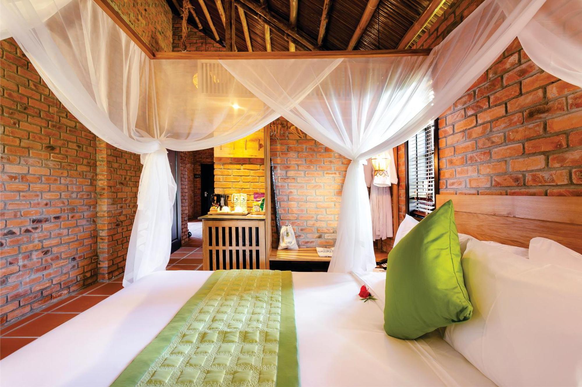 Resort Enso Retreat - Rediscovery & Serenity