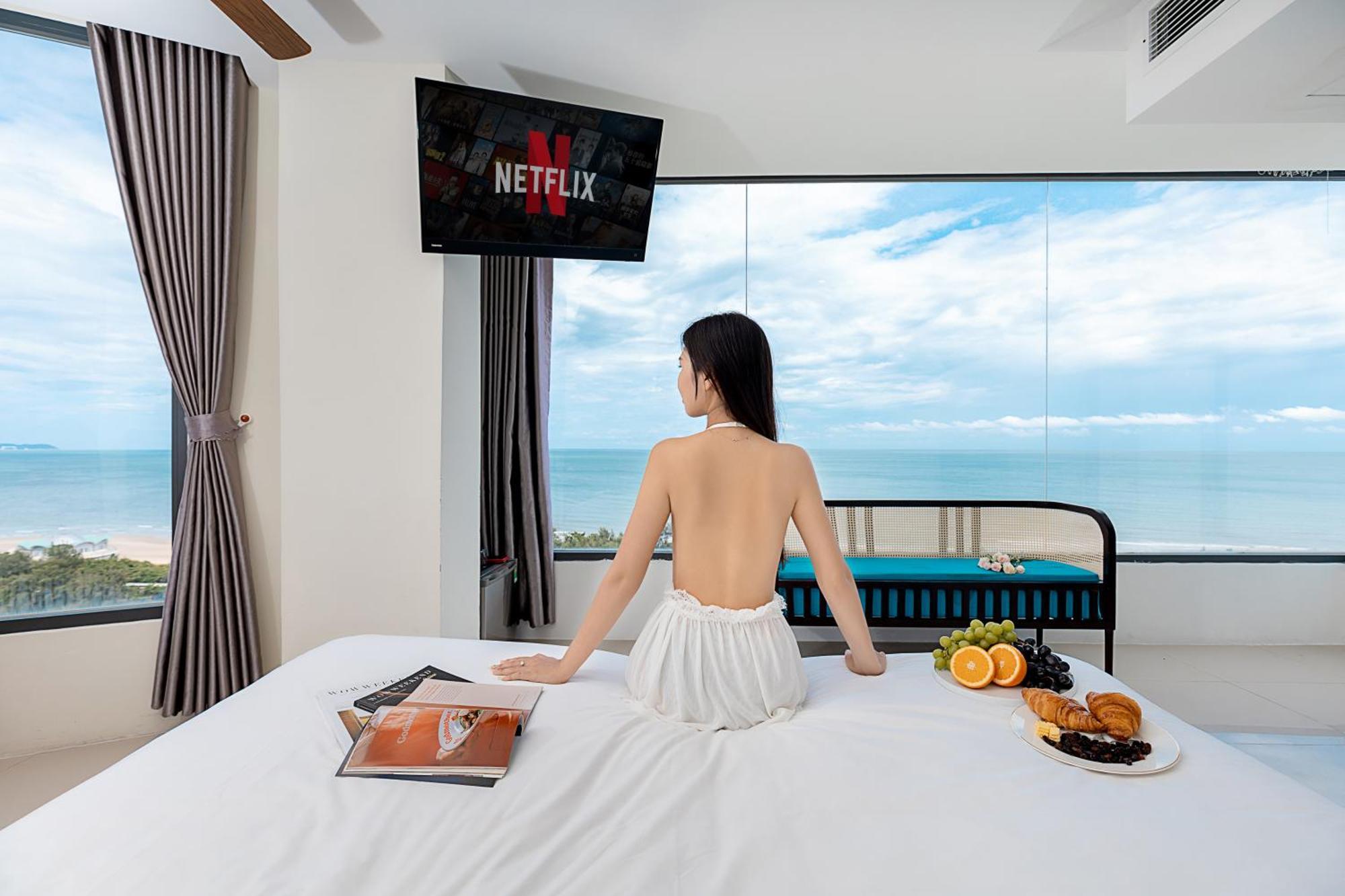 Hotel Annata 3*
